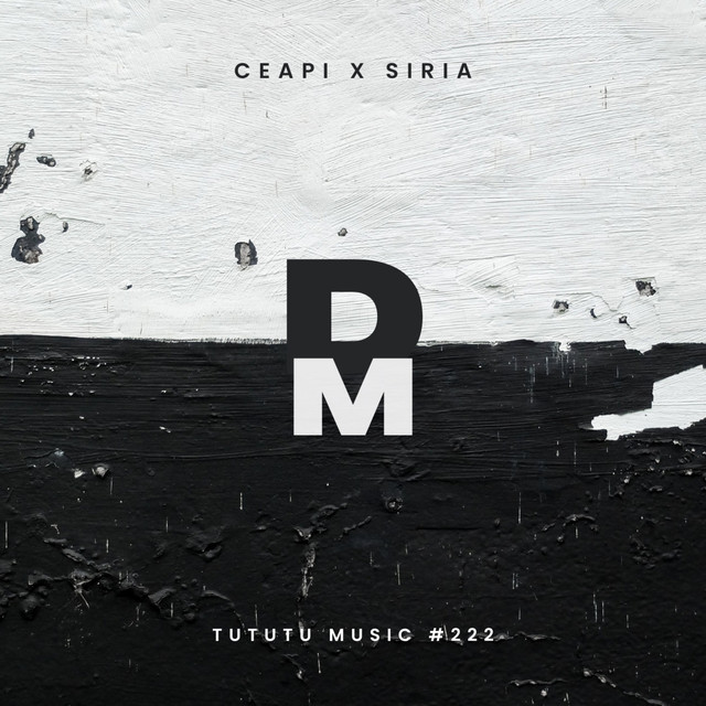 Diem cover