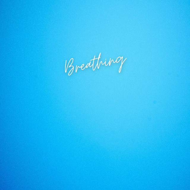 Breathing