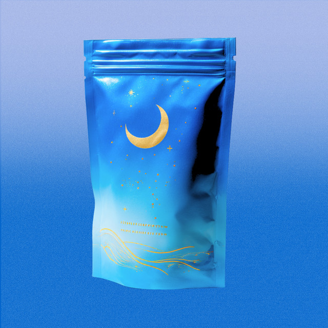 Sleep Induction BGM - Music that regulates disturbed autonomic nerves and promotes recovery of the mind and body - cover art