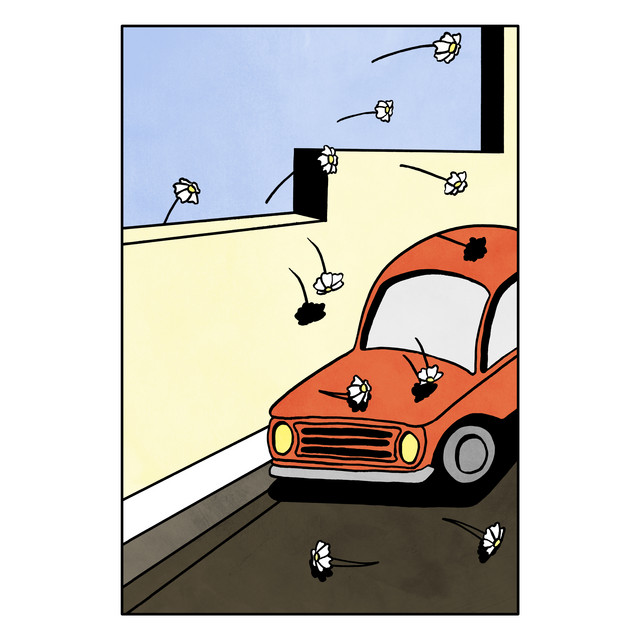 Derring-Do! cover art