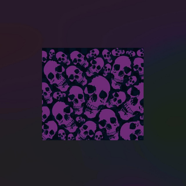 KRUSHER - (slowed)