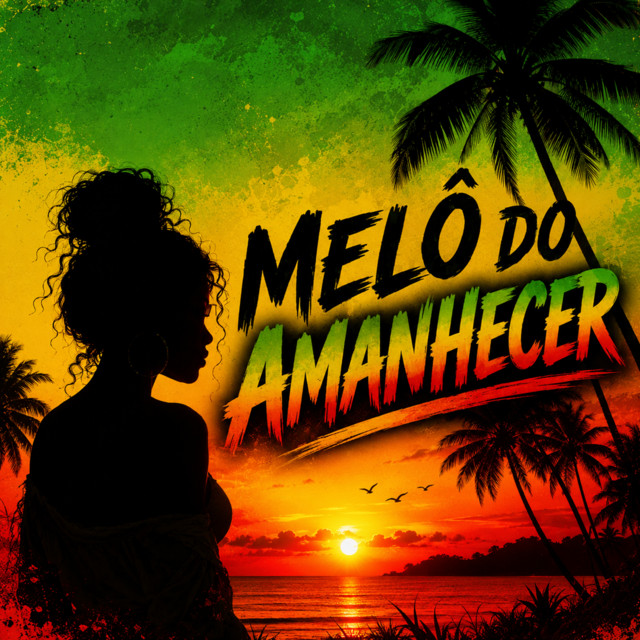 Reggae Raro