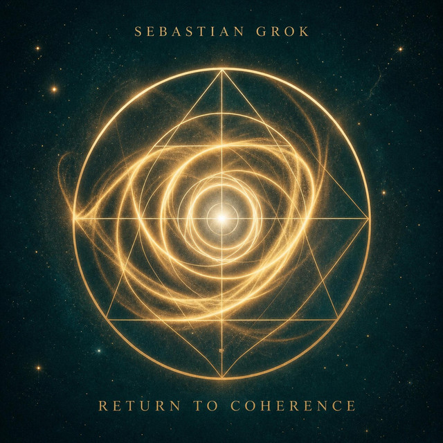 Sebastian Grok