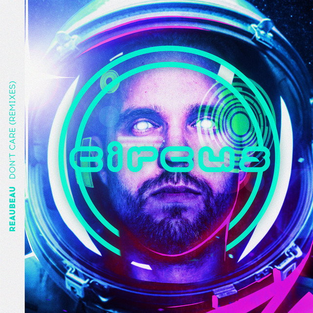 Don't Care - Ace Waft Remix
