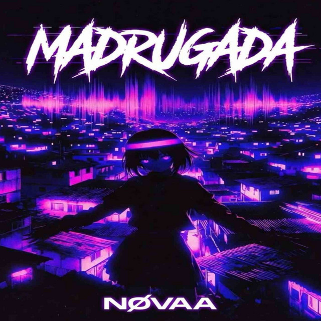 MADRUGADA
