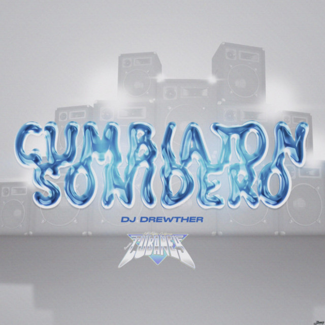 Cumbiaton Sonidero
