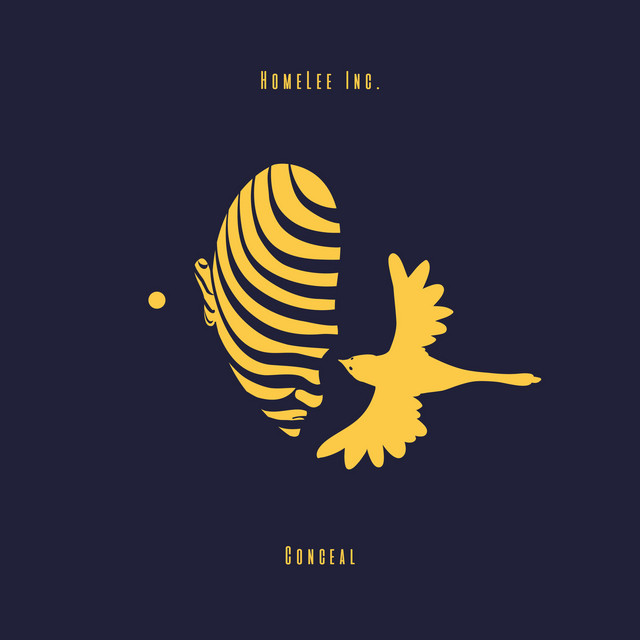 Homelee Inc. | Spotify