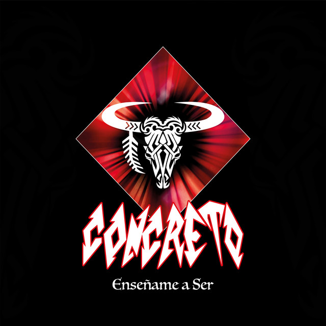 Enseñame a ser cover art