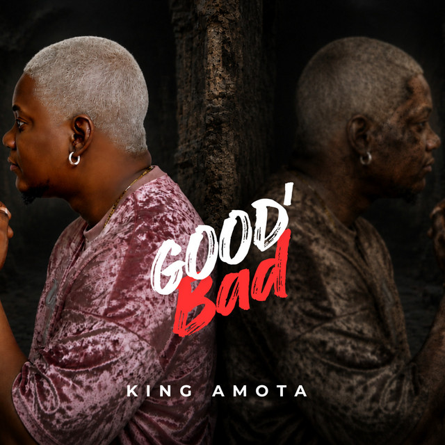 Good'Bad