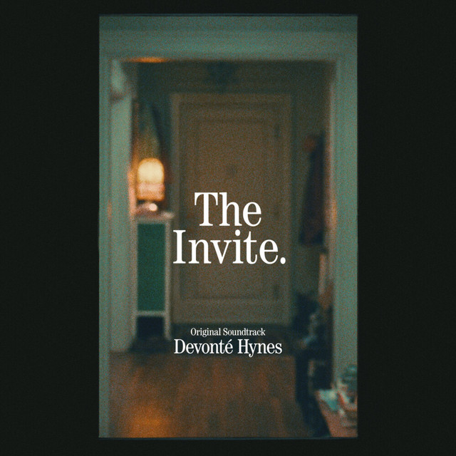 Contentious Environment cover art
