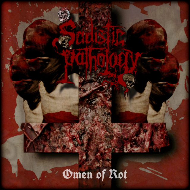 Sadistic Pathology