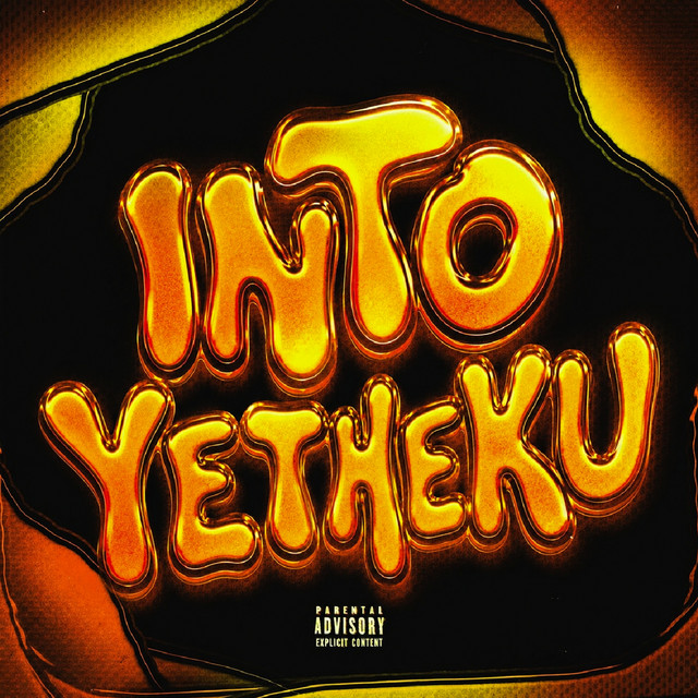 Into Yetheku