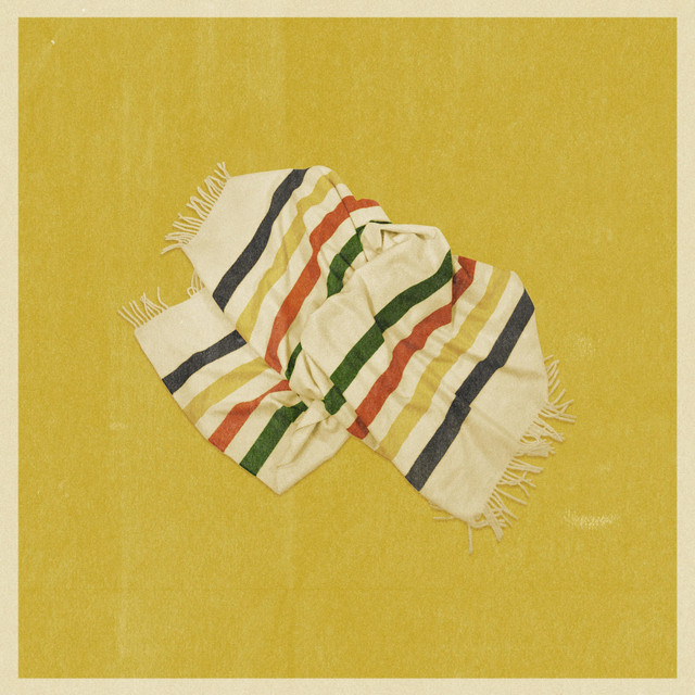 Human cover art