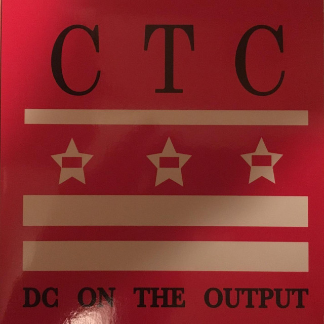 Blood Clot - song and lyrics by CTC | Spotify