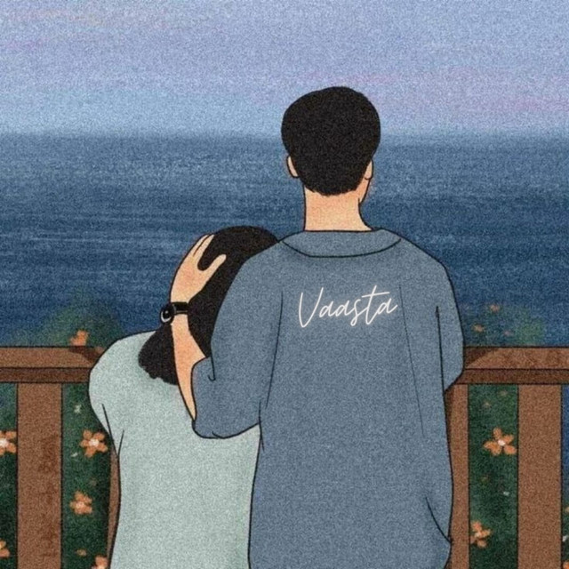 Vaasta