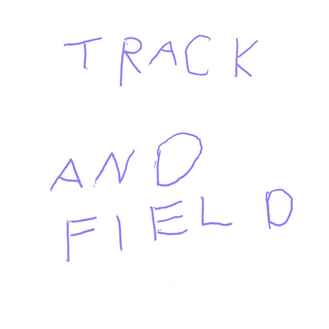 Track and Field