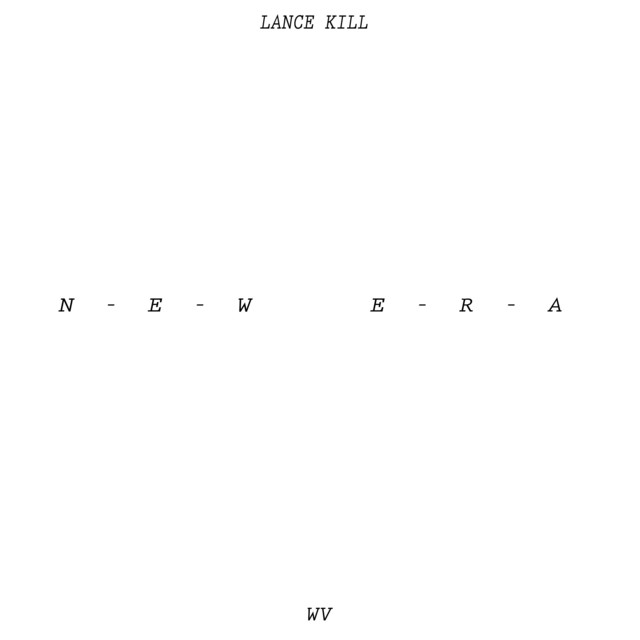Nova Era
