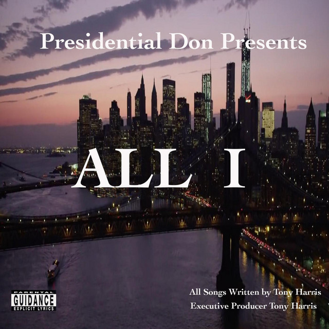 All I cover