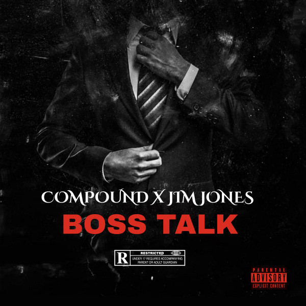 Boss Talk