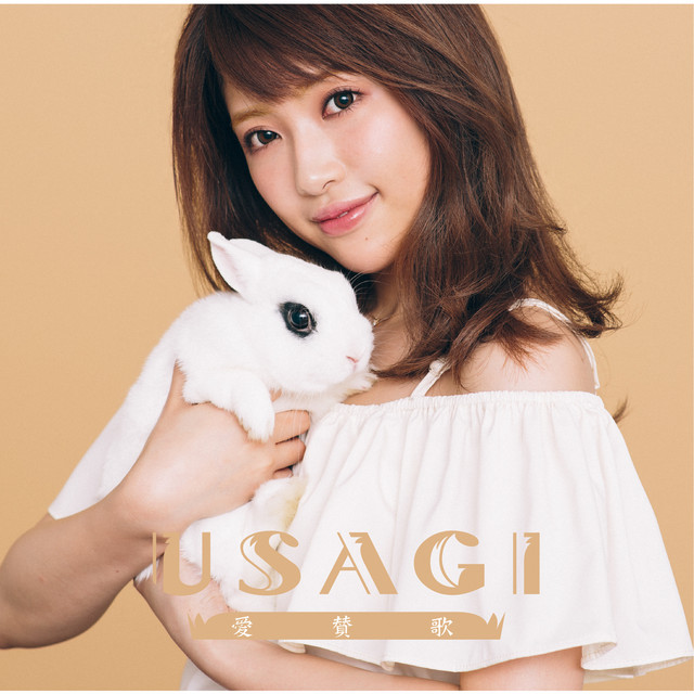 USAGI