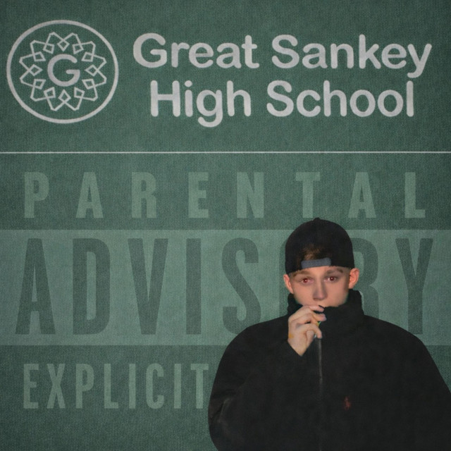 SANKEY