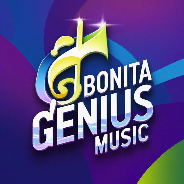 Genius Music
