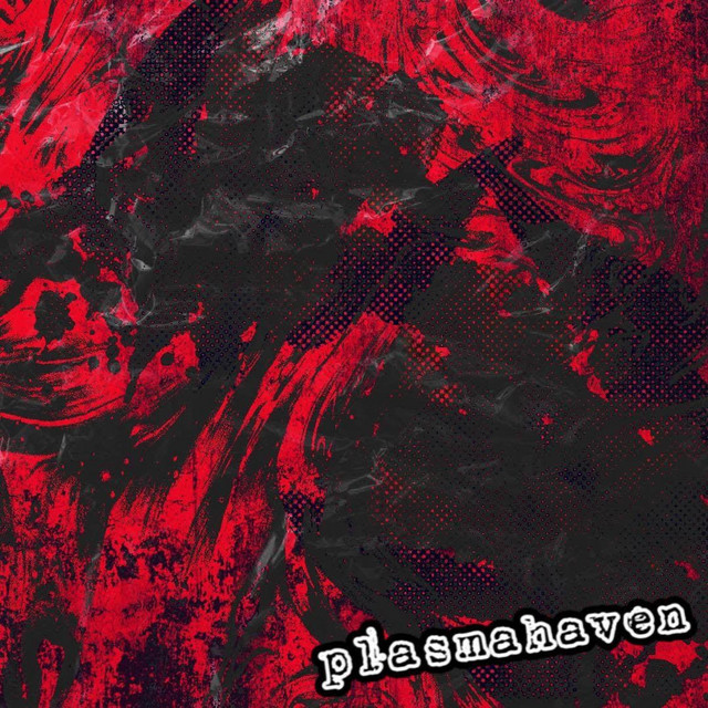 Self Titled cover art