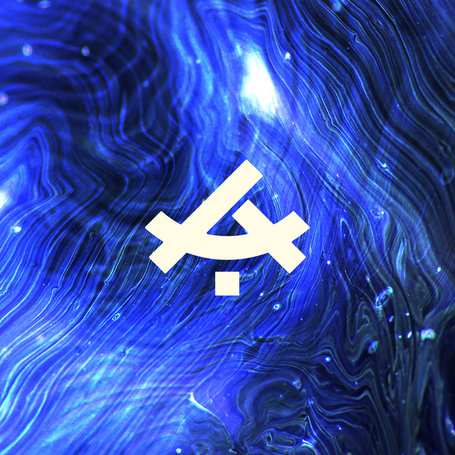 Hexadancing cover art