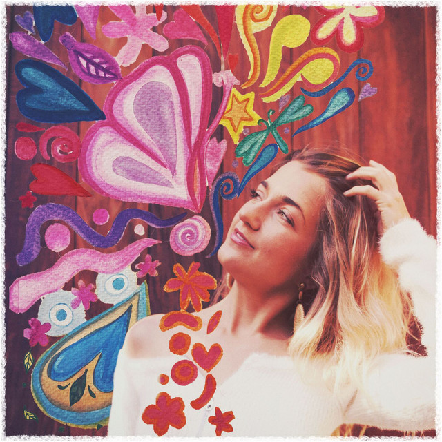 Gypsy Soul