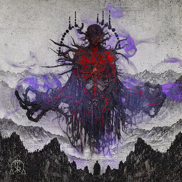 Echo cover