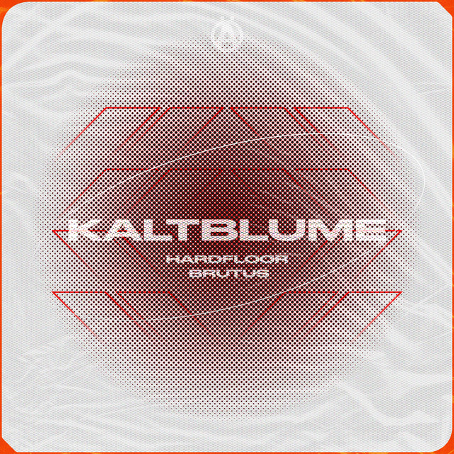 Pleasurable Pain cover art