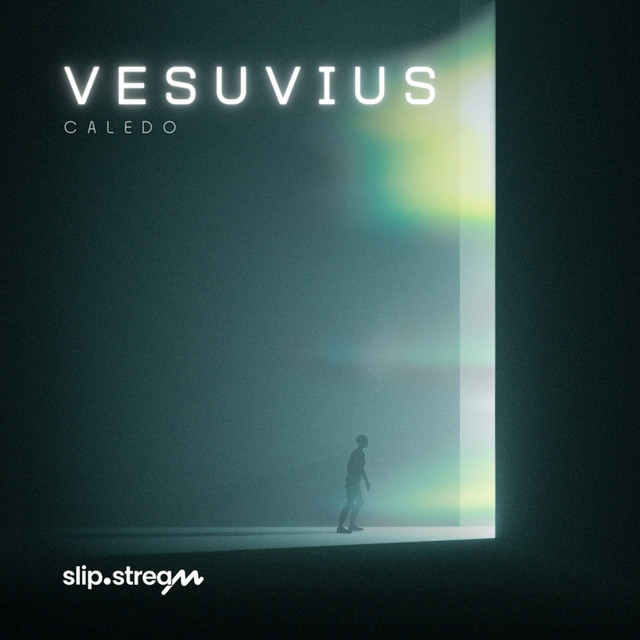 Vesuvius
