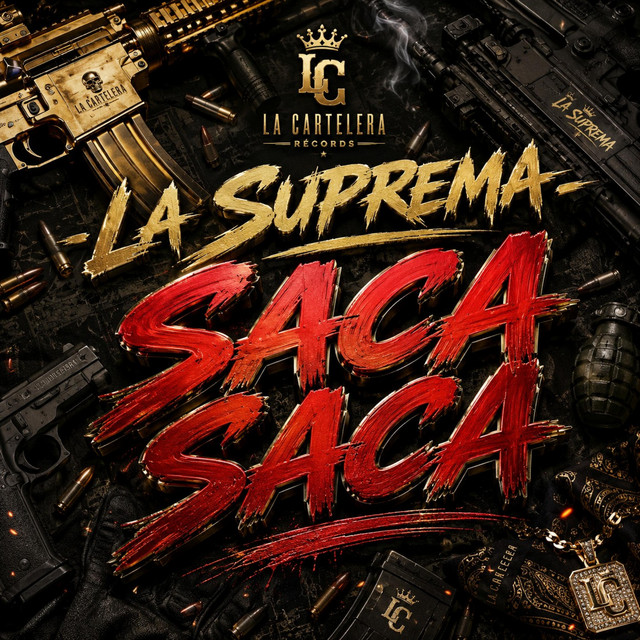 La Cartelera Records