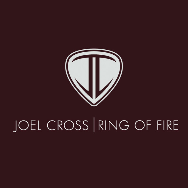 Ring of Fire