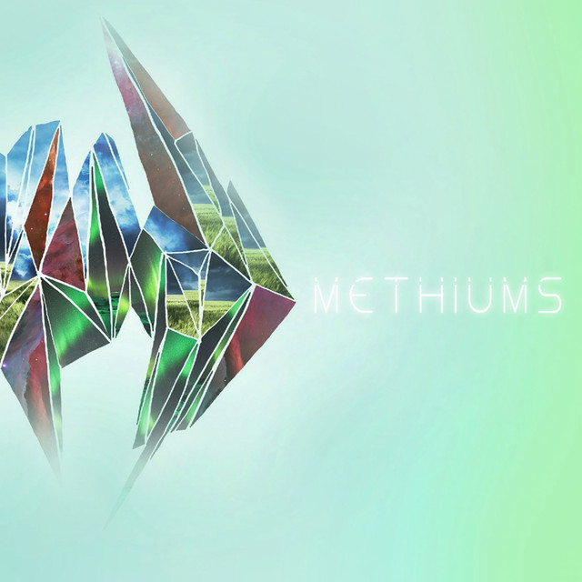 Self-Titled cover