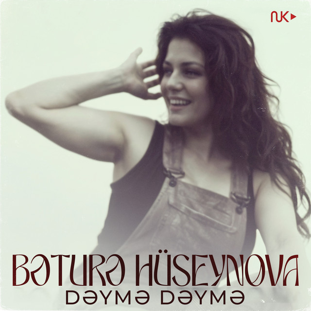 Bəturə Hüseynova