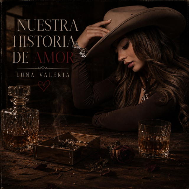 Luna Valeria