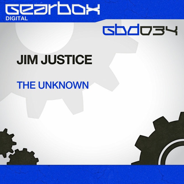 The Unknown