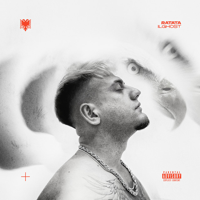 RATATA cover art