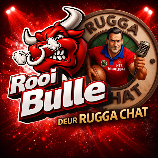 Rugga Chat