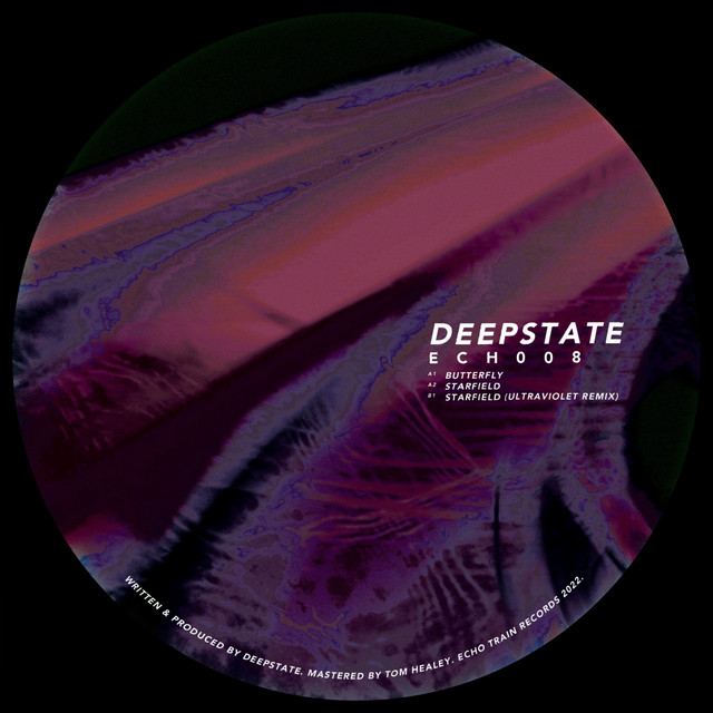 Ech008 cover art