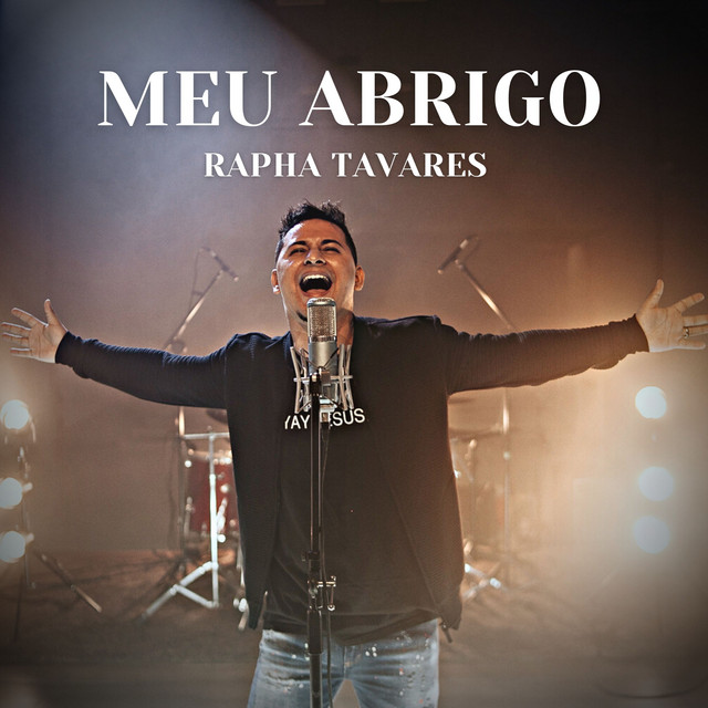Meu Abrigo