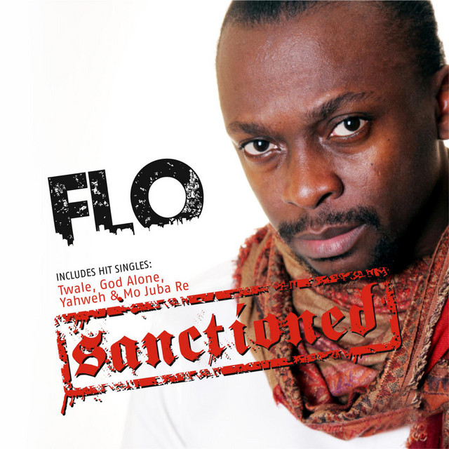 Sanctioned cover art