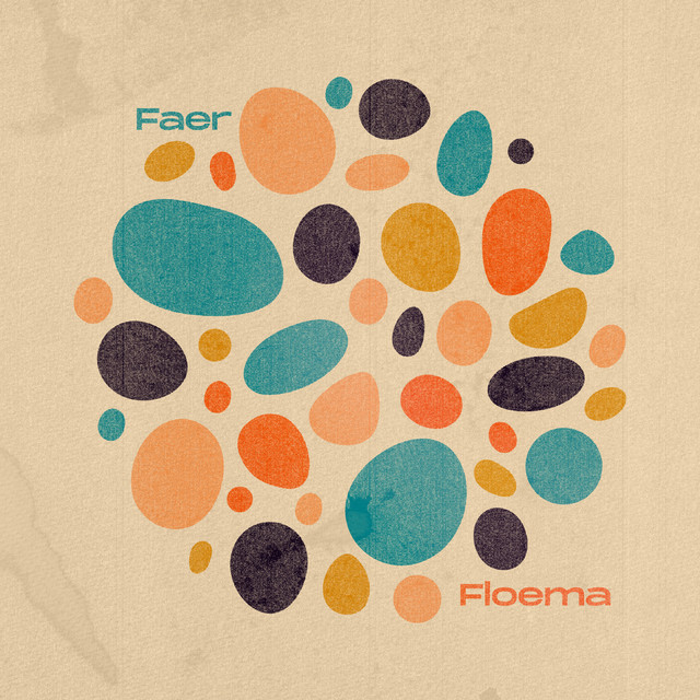 Floema cover art
