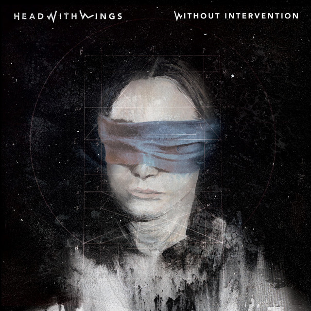 Without Intervention cover