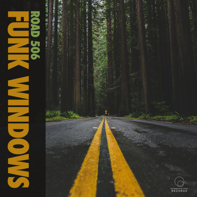 Road 506 - song by Funk Windows | Spotify