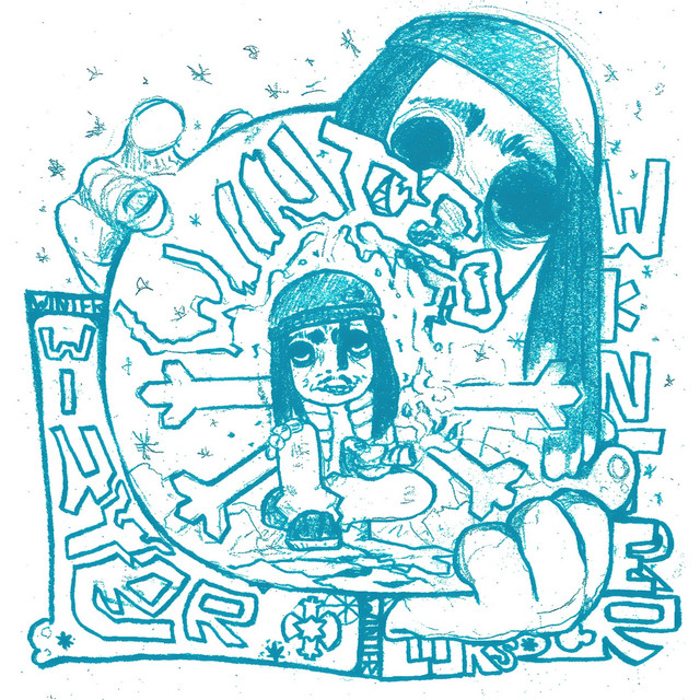 Luks-sensei
