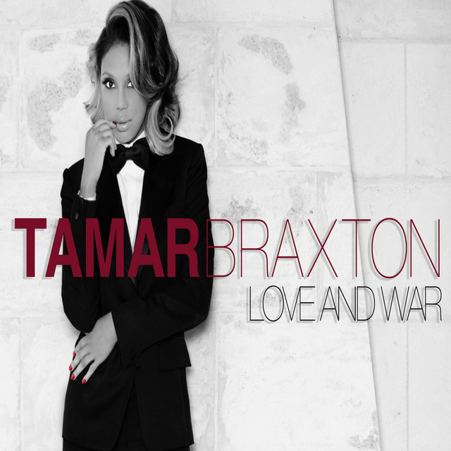 Love and War