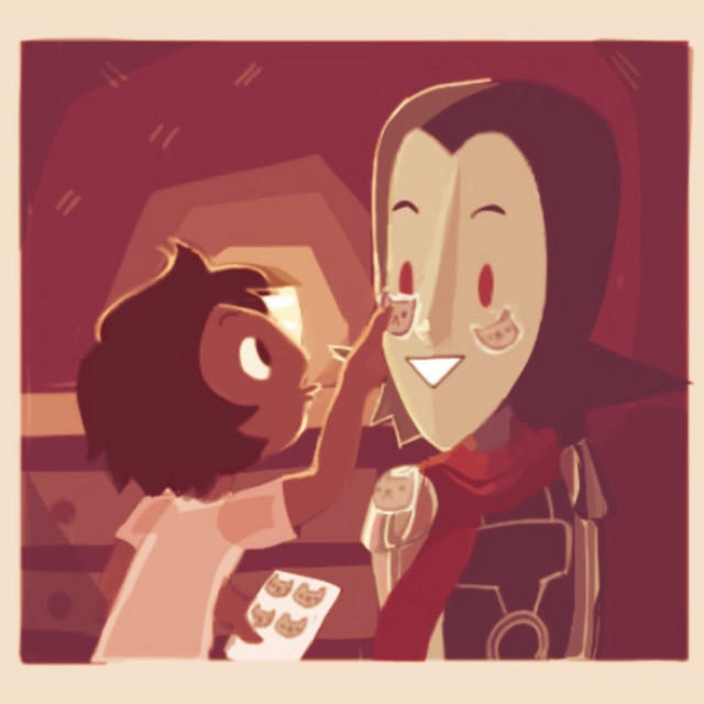 Songs for A Video Game I Will Never Make cover art