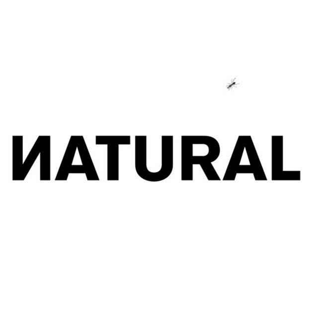 Иatural cover